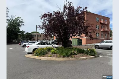 974 Main Street F6 #F6, Hackensack, NJ 07601 - Photo 7