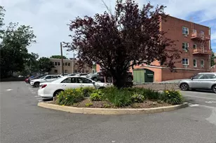974 Main Street F6, Hackensack, NJ 07601 - Photo 7
