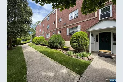 974 Main Street F6 #F6, Hackensack, NJ 07601 - Photo 3