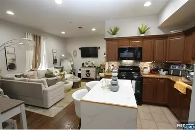 1 John Street 1 #1, Haledon, NJ 07508 - Photo 13