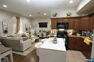 1 John Street 1, Haledon, NJ 07508 - Photo 13