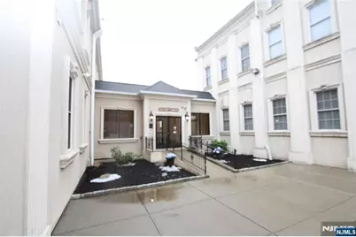1 John Street 1 #1, Haledon, NJ 07508 - Photo 3