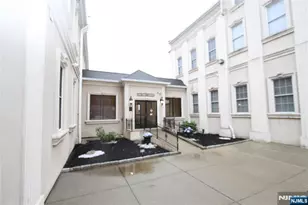 1 John Street 1, Haledon, NJ 07508 - Photo 3