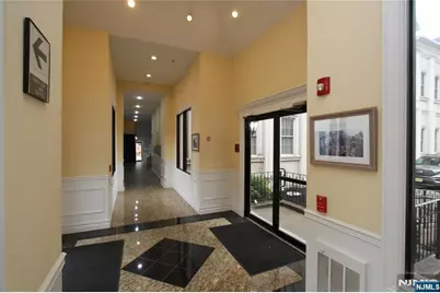 1 John Street 1 #1, Haledon, NJ 07508 - Photo 29