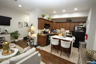 1 John Street 1, Haledon, NJ 07508 - Photo 27
