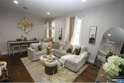 1 John Street 1 #1, Haledon, NJ 07508 - Photo 11