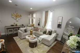 1 John Street 1, Haledon, NJ 07508 - Photo 11