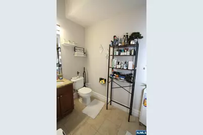 1 John Street 1 #1, Haledon, NJ 07508 - Photo 21