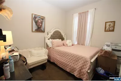 1 John Street 1 #1, Haledon, NJ 07508 - Photo 17