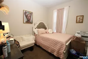1 John Street 1, Haledon, NJ 07508 - Photo 17