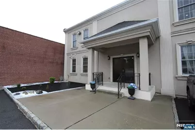 1 John Street 1 #1, Haledon, NJ 07508 - Photo 5