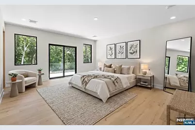 911 Hilltop Terrace, Franklin Lakes, NJ 07417 - Photo 17