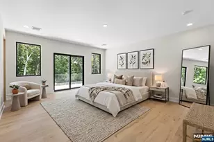 911 Hilltop Terrace, Franklin Lakes, NJ 07417 - Photo 17