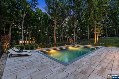 911 Hilltop Terrace, Franklin Lakes, NJ 07417 - Photo 31