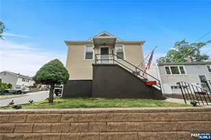 207 Van Winkle Ave, Nutley, NJ 07110 - Photo 3