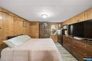 207 Van Winkle Ave, Nutley, NJ 07110 - Photo 15