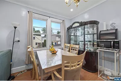 207 Van Winkle Avenue, Nutley, NJ 07110 - Photo 11