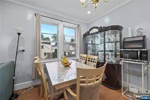 207 Van Winkle Ave, Nutley, NJ 07110 - Photo 11