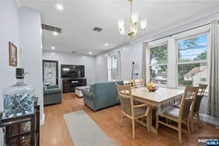 207 Van Winkle Ave, Nutley, NJ 07110 - Photo 9