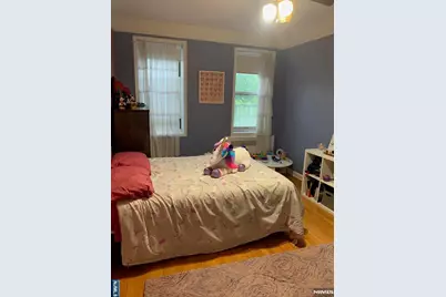 985 Teaneck Road 3K #3K, Teaneck Township, NJ 07666 - Photo 7