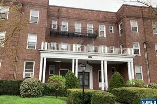 985 Teaneck Road 3K, Teaneck Township, NJ 07666 - Photo 1