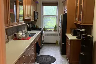 985 Teaneck Road 3K, Teaneck Township, NJ 07666 - Photo 3