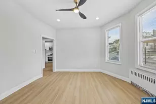 114 Cambridge Ave 1F, Garfield, NJ 07026 - Photo 3