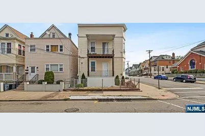 114 Cambridge Avenue 1F #1F, Garfield, NJ 07026 - Photo 15