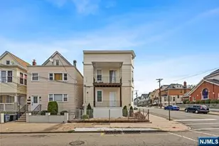 114 Cambridge Ave 1F, Garfield, NJ 07026 - Photo 15