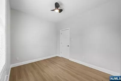 114 Cambridge Avenue 1F #1F, Garfield, NJ 07026 - Photo 13
