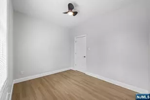 114 Cambridge Ave 1F, Garfield, NJ 07026 - Photo 13