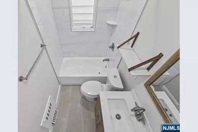 114 Cambridge Avenue 1F #1F, Garfield, NJ 07026 - Photo 11
