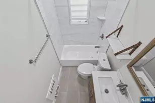 114 Cambridge Ave 1F, Garfield, NJ 07026 - Photo 11