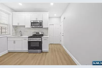 114 Cambridge Avenue 1F #1F, Garfield, NJ 07026 - Photo 5