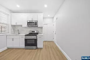 114 Cambridge Ave 1F, Garfield, NJ 07026 - Photo 5