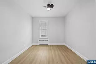114 Cambridge Ave 1F, Garfield, NJ 07026 - Photo 9