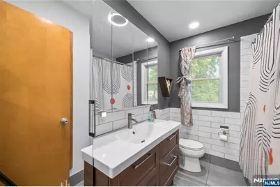 760 Grove Street, Clifton, NJ 07013 - Photo 11