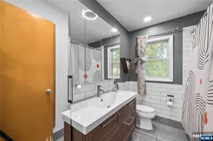 760 Grove St, Clifton, NJ 07013 - Photo 11