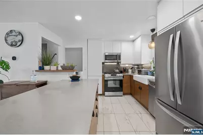 760 Grove Street, Clifton, NJ 07013 - Photo 9