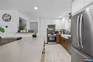760 Grove St, Clifton, NJ 07013 - Photo 9