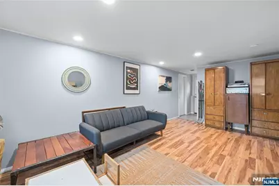 760 Grove Street, Clifton, NJ 07013 - Photo 13