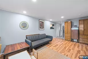 760 Grove St, Clifton, NJ 07013 - Photo 13