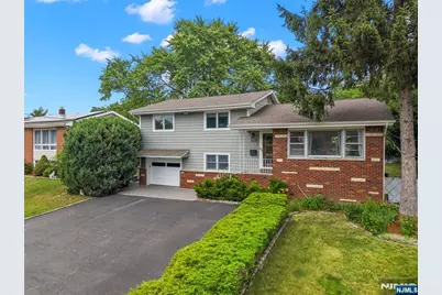 760 Grove Street, Clifton, NJ 07013 - Photo 3