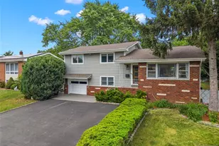 760 Grove St, Clifton, NJ 07013 - Photo 3