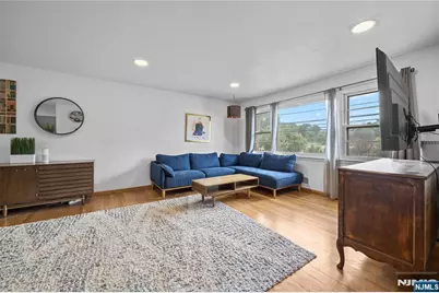 760 Grove Street, Clifton, NJ 07013 - Photo 5