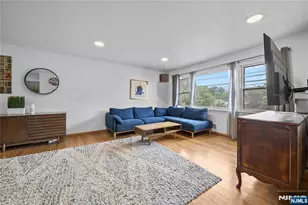 760 Grove St, Clifton, NJ 07013 - Photo 5
