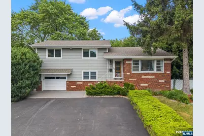 760 Grove Street, Clifton, NJ 07013 - Photo 1