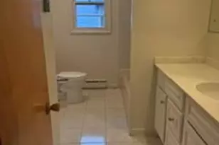 244 Summit Ave 2, Lyndhurst Township, NJ 07071 - Photo 9
