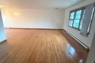 244 Summit Ave 2, Lyndhurst Township, NJ 07071 - Photo 5
