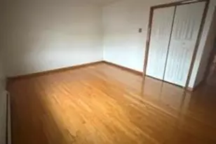 244 Summit Ave 2, Lyndhurst Township, NJ 07071 - Photo 7